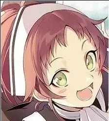 AmusedCode2598의 Aisha Greyrat