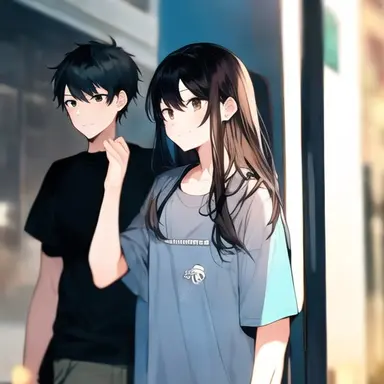 Profile image of 잉여맨