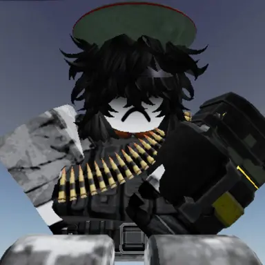 Profile image of Crescendo House