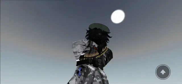 Profile image of Crescendo House