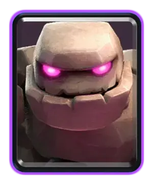 YummyTang0582의 Sneaky Golem