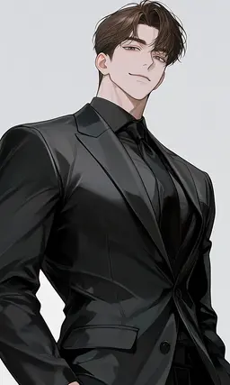 Profile image of 瀬川仁