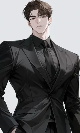 Profile image of 瀬川仁