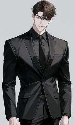 Profile image of 瀬川仁