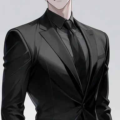 Profile image of 瀬川仁