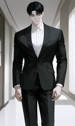 Profile image of 一条雪杜