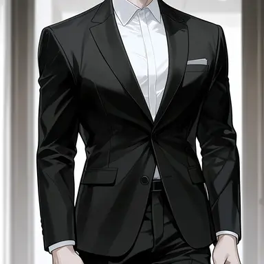 Profile image of 一条雪杜