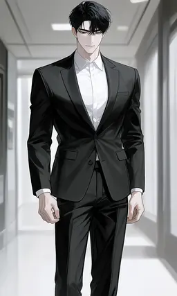 Profile image of 一条雪杜