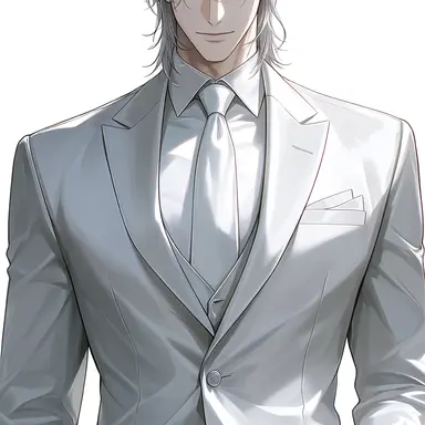 Profile image of 眞山楓