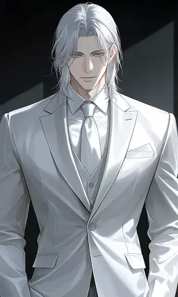 Profile image of 眞山楓