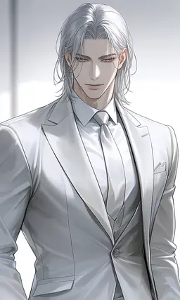 Profile image of 眞山楓