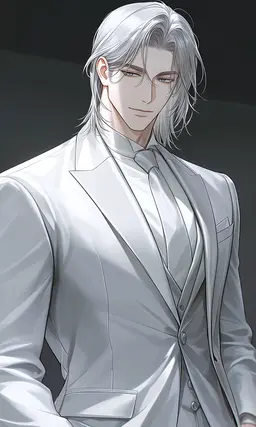 Profile image of 眞山楓