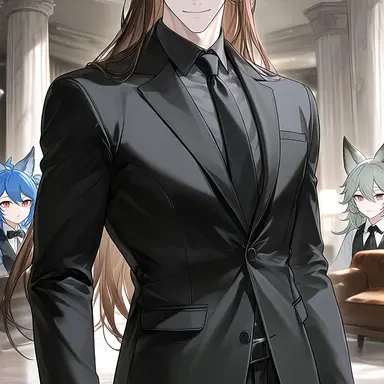 Profile image of 織本優羽