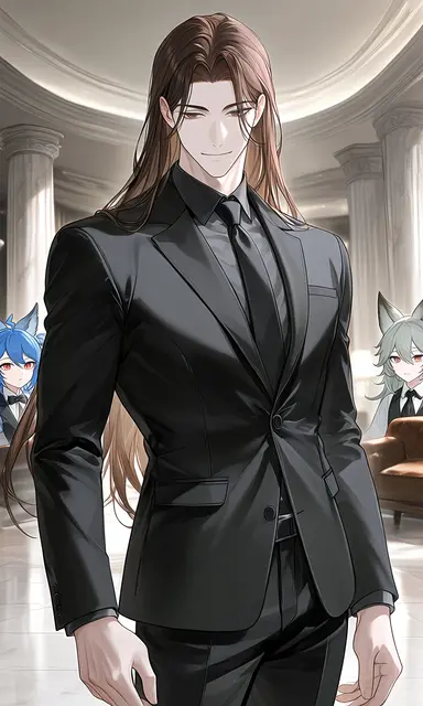 Profile image of 織本優羽