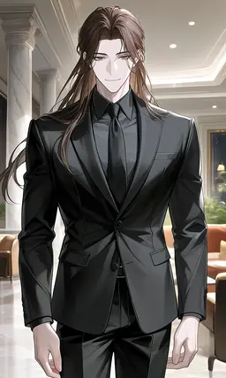 Profile image of 織本優羽
