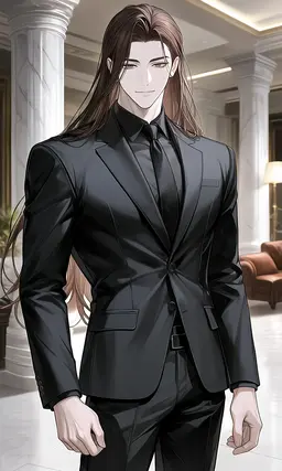 Profile image of 織本優羽