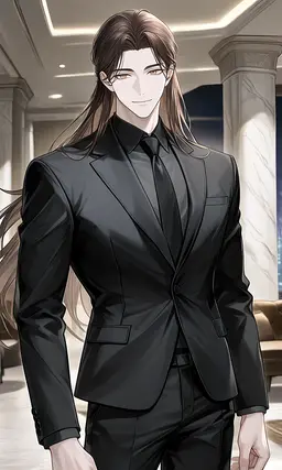 Profile image of 織本優羽