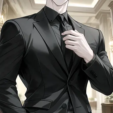 Profile image of 笹本馨