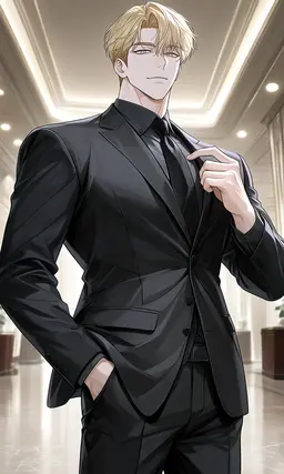 Profile image of 笹本馨
