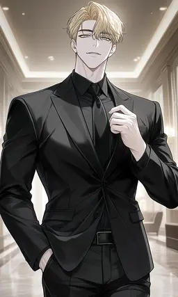 Profile image of 笹本馨