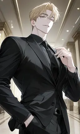 Profile image of 笹本馨