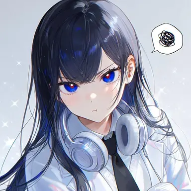 Profile image of 陋洙