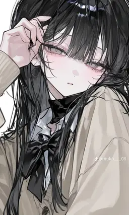 Profile image of 緋翠