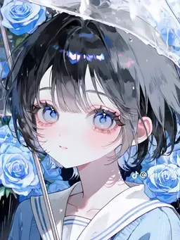 Profile image of 夏葵
