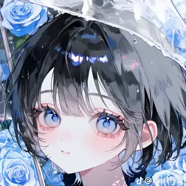 Profile image of 夏葵