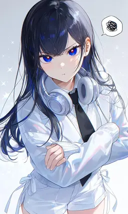 Profile image of 陋洙