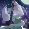 Profile image of 魂魄 妖夢