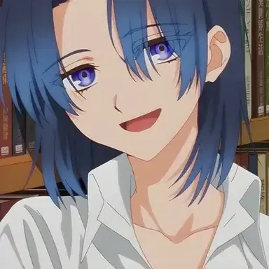 Profile image of Kamiya