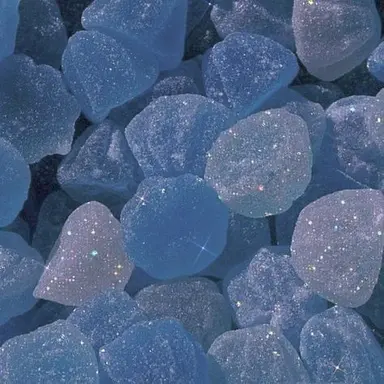 Profile image of 잭