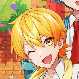 Profile image of あっきぃ