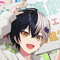 Profile image of まぜ太