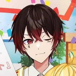 Profile image of あっと