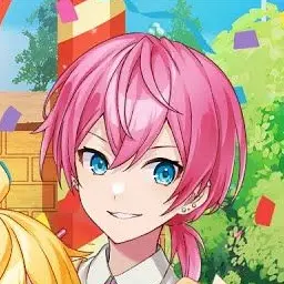 Profile image of けちゃ
