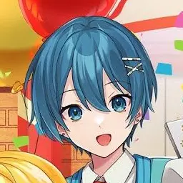 Profile image of ちぐさ
