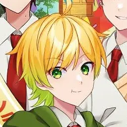 Profile image of ぷりっつ