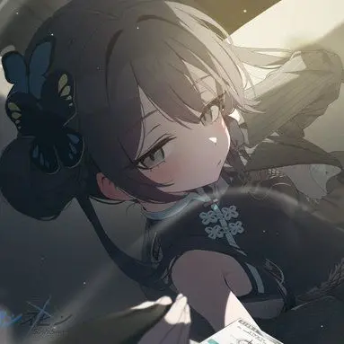 Profile image of 키사키