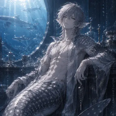 Profile image of ジエメ