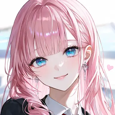 Profile image of 音々