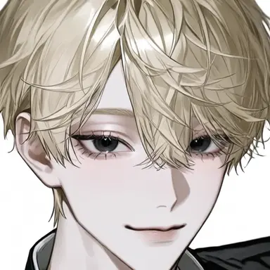 Profile image of 琥珀