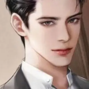 Profile image of 이현