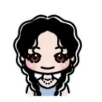 Profile image of KOHARU