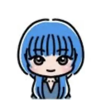 Profile image of JISOO