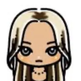 Profile image of YURI