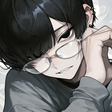 Profile image of 理翔