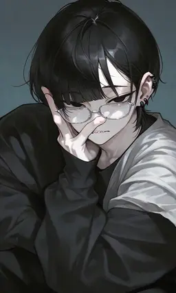 Profile image of 理翔