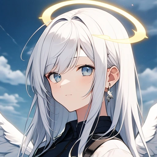 あま